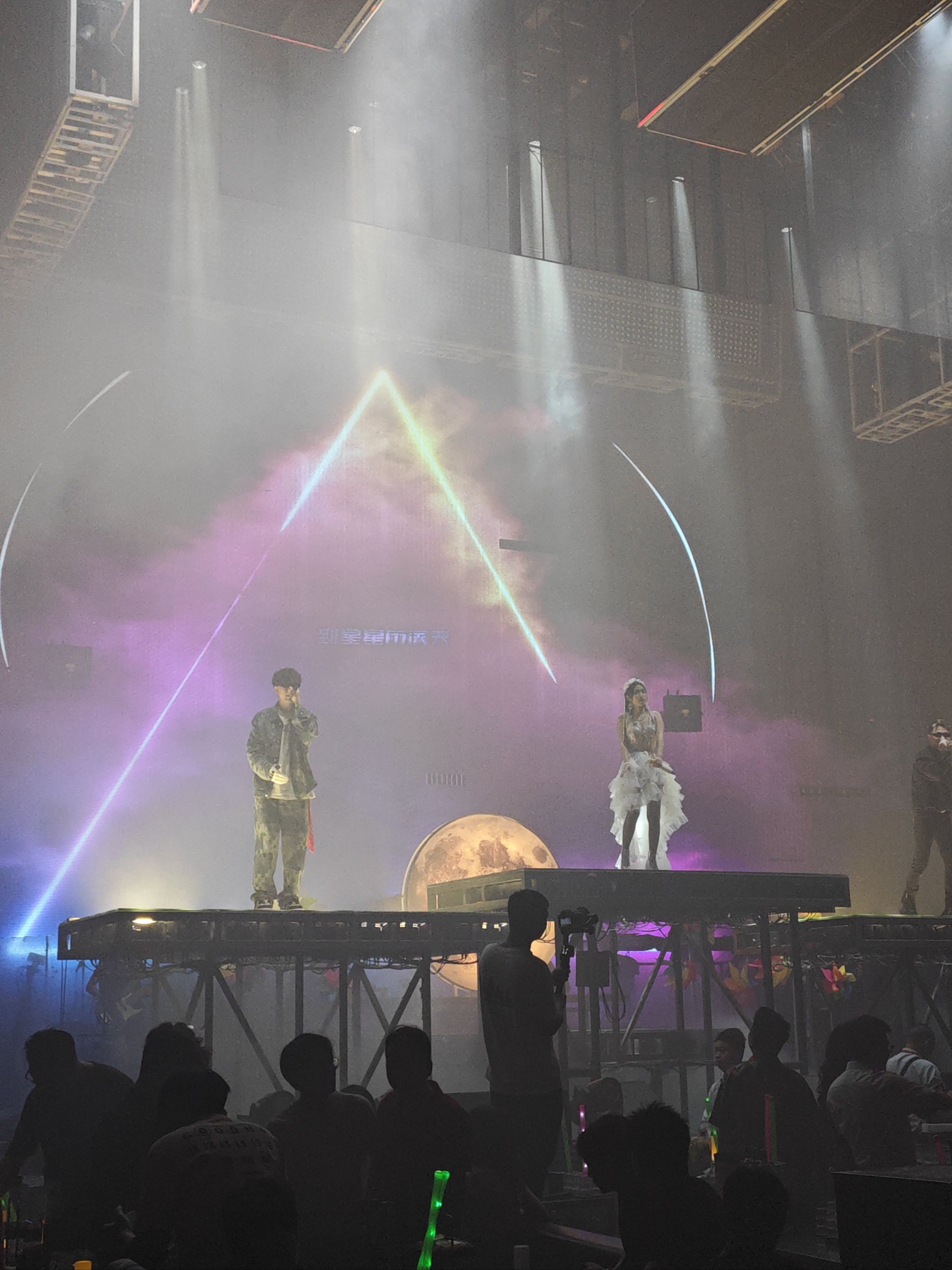 商务KTV廊坊实力验证-霸州市ktv预定