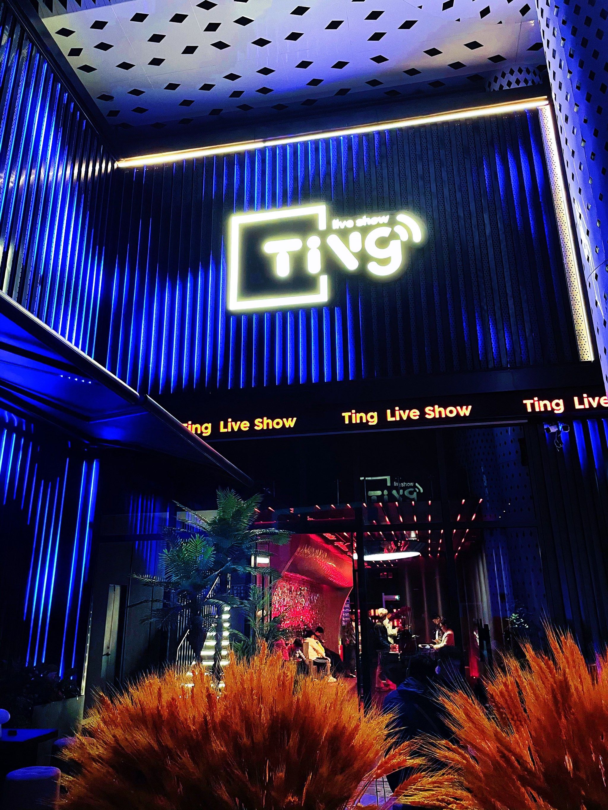 廊坊商务ktv及商务ktv什么意思解析-霸州市ktv预定