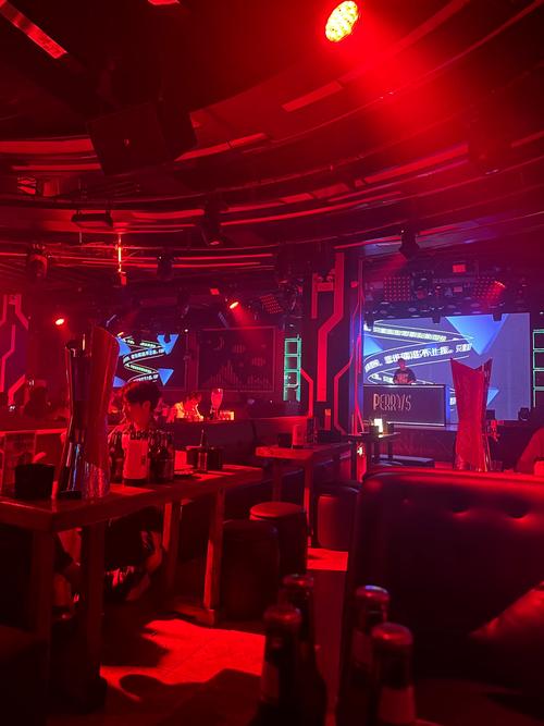 廊坊商务ktv在哪里-霸州市ktv预定